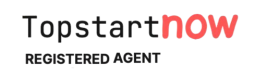 TopStartNow Registered Agent
